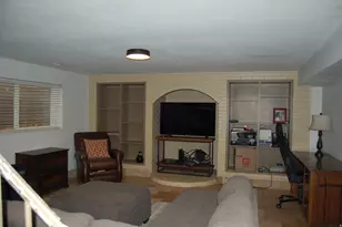 518 Los Alamitos, Saint George, UT 84790 - Photo 11