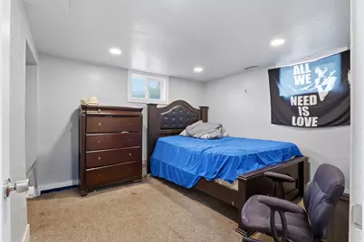 978 N 350 E, Orem, UT 84057 - Photo 19