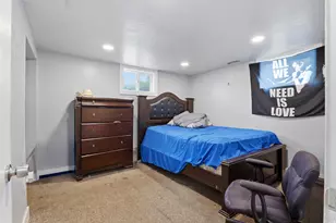 978 N 350 E, Orem, UT 84057 - Photo 19