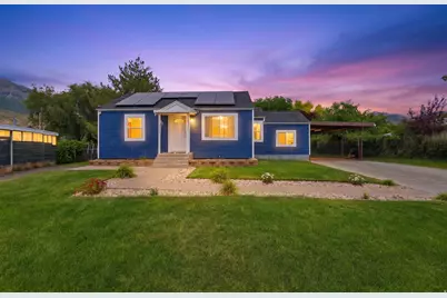 978 N 350 E, Orem, UT 84057 - Photo 21