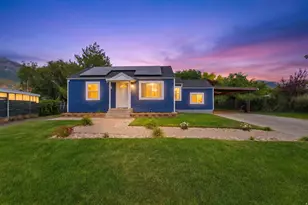 978 N 350 E, Orem, UT 84057 - Photo 21
