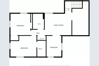 978 N 350 E, Orem, UT 84057 - Photo 31