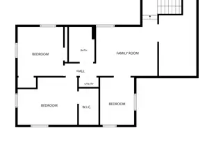 978 N 350 E, Orem, UT 84057 - Photo 31