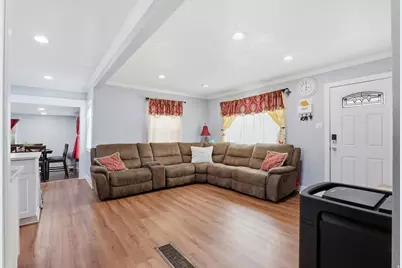 978 N 350 E, Orem, UT 84057 - Photo 5