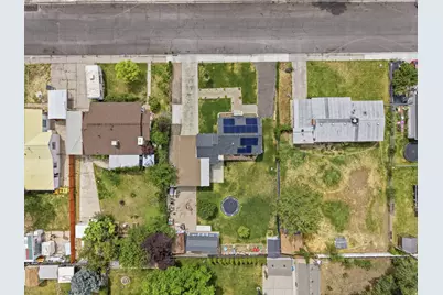 978 N 350 E, Orem, UT 84057 - Photo 29
