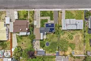 978 N 350 E, Orem, UT 84057 - Photo 29