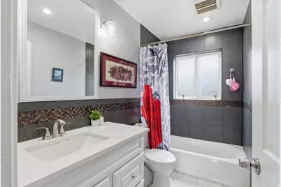 978 N 350 E, Orem, UT 84057 - Photo 13