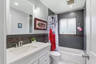978 N 350 E, Orem, UT 84057 - Photo 13