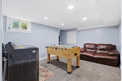 978 N 350 E, Orem, UT 84057 - Photo 17