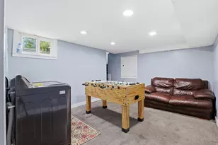 978 N 350 E, Orem, UT 84057 - Photo 17