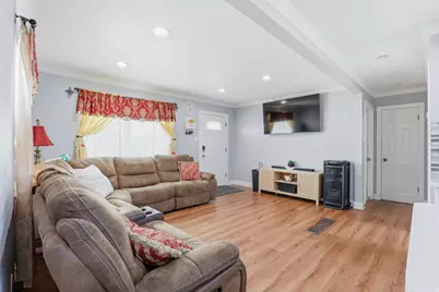 978 N 350 E, Orem, UT 84057 - Photo 7