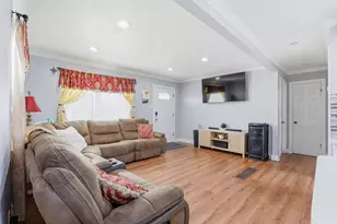 978 N 350 E, Orem, UT 84057 - Photo 7