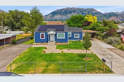 978 N 350 E, Orem, UT 84057 - Photo 3