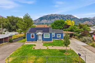 978 N 350 E, Orem, UT 84057 - Photo 3