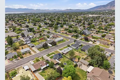 978 N 350 E, Orem, UT 84057 - Photo 27