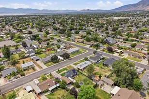 978 N 350 E, Orem, UT 84057 - Photo 27