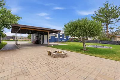978 N 350 E, Orem, UT 84057 - Photo 25