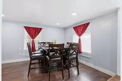 978 N 350 E, Orem, UT 84057 - Photo 11