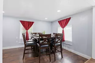 978 N 350 E, Orem, UT 84057 - Photo 11