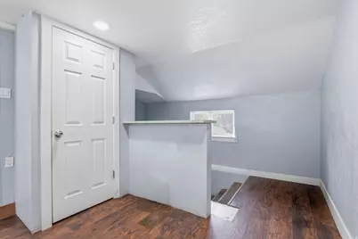 978 N 350 E, Orem, UT 84057 - Photo 15