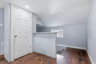 978 N 350 E, Orem, UT 84057 - Photo 15