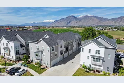 1026 S 2770 E, Spanish Fork, UT 84660 - Photo 17
