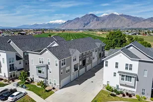 1026 S 2770 E, Spanish Fork, UT 84660 - Photo 17