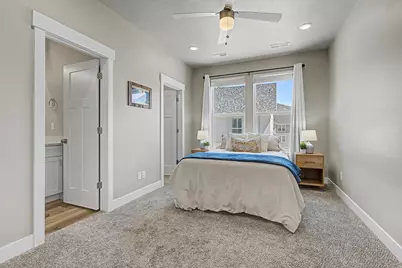 1026 S 2770 E, Spanish Fork, UT 84660 - Photo 7