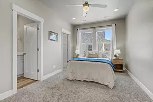 1026 S 2770 E, Spanish Fork, UT 84660 - Photo 7