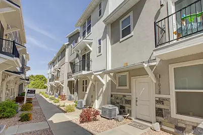 1026 S 2770 E, Spanish Fork, UT 84660 - Photo 15