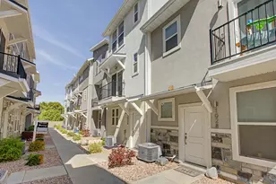1026 S 2770 E, Spanish Fork, UT 84660 - Photo 15