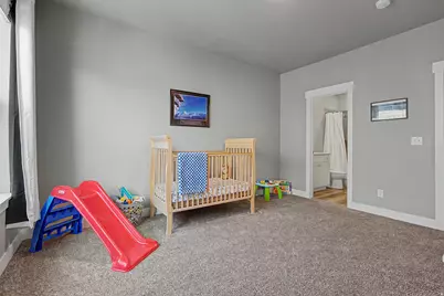 1026 S 2770 E, Spanish Fork, UT 84660 - Photo 13
