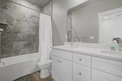 1026 S 2770 E, Spanish Fork, UT 84660 - Photo 11