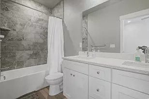 1026 S 2770 E, Spanish Fork, UT 84660 - Photo 11