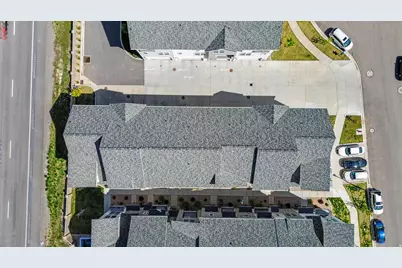 1026 S 2770 E, Spanish Fork, UT 84660 - Photo 19