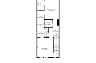 1026 S 2770 E, Spanish Fork, UT 84660 - Photo 27