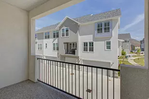 1026 S 2770 E, Spanish Fork, UT 84660 - Photo 23