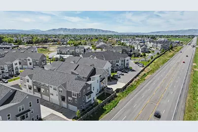 1026 S 2770 E, Spanish Fork, UT 84660 - Photo 21