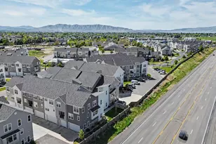 1026 S 2770 E, Spanish Fork, UT 84660 - Photo 21