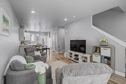 1026 S 2770 E, Spanish Fork, UT 84660 - Photo 5
