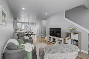 1026 S 2770 E, Spanish Fork, UT 84660 - Photo 5