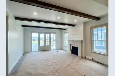 11041 S Lake Island Dr #370, South Jordan, UT 84009 - Photo 5