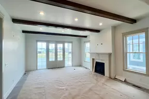11041 S Lake Island Dr, South Jordan, UT 84009 - Photo 5