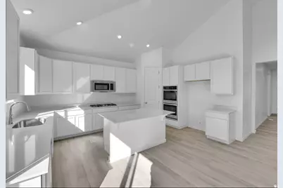 3959 W 1500 N #117, West Point, UT 84015 - Photo 7