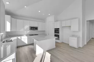 3959 W 1500 N, West Point, UT 84015 - Photo 7