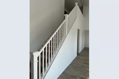 3959 W 1500 N #117, West Point, UT 84015 - Photo 15
