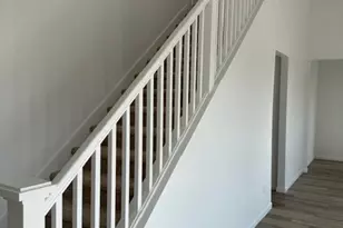 3959 W 1500 N, West Point, UT 84015 - Photo 15