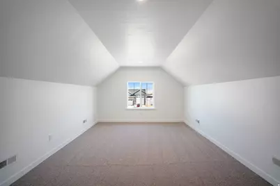 3959 W 1500 N #117, West Point, UT 84015 - Photo 13