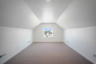 3959 W 1500 N, West Point, UT 84015 - Photo 13