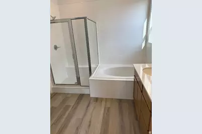 3959 W 1500 N #117, West Point, UT 84015 - Photo 27